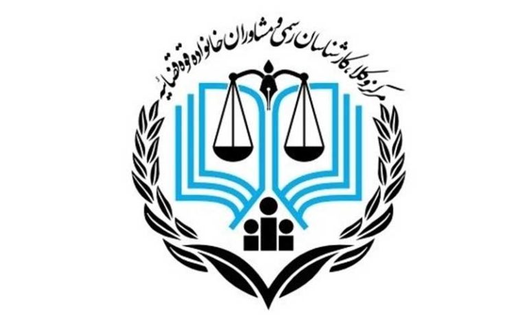 پاسخ دندان‌شکن بیش از ۱۰۰ هزار حقوق‌خوانده به انحصار کانون‌های وکلا