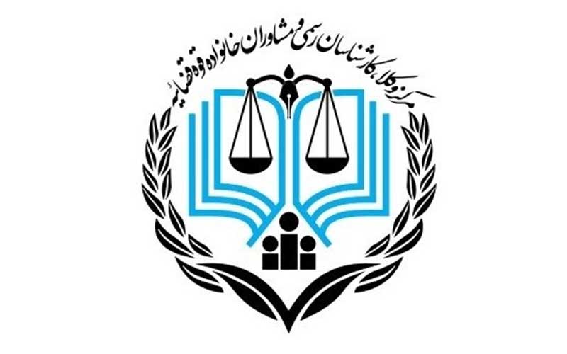 پاسخ دندان‌شکن بیش از ۱۰۰ هزار حقوق‌خوانده به انحصار کانون‌های وکلا