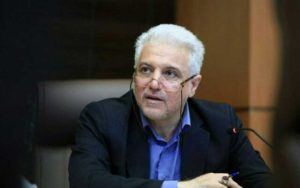 پاسخ-سازمان-غذا-و-دارو-به-اخباری-درباره-کمبود-داروهای-«هپاتیت-سی»