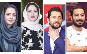 پایان فراغت سلبریتی‌ها از مالیات؟