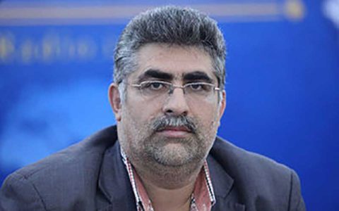 پخش سریال طنز «ساده خط خطی»از چهار شبکه رادیویی
