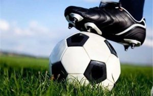 پخش فوتبال در فضای مجازی پولی شد