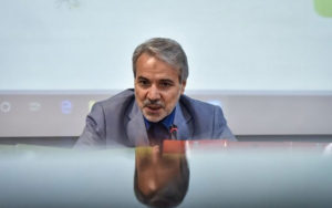 پرداخت-تسهیلات-بلاعوض-۸۳۰۰-میلیاردی-به-مناطق-سیل‌زده