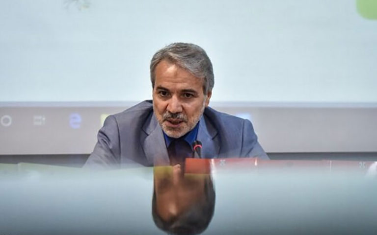 پرداخت-تسهیلات-بلاعوض-۸۳۰۰-میلیاردی-به-مناطق-سیل‌زده