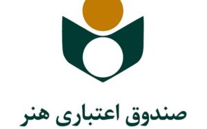 پرداخت حقوق ماهیانه به دارندگان نشان هنری