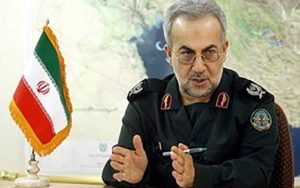 پرداخت ۳۰ میلیون وام خوداشتغالی به سربازان با مهارت