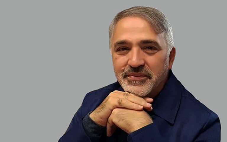 پرسشی عمیق‌تر به جای نزاع‌های زرگری درباره حدادعادل