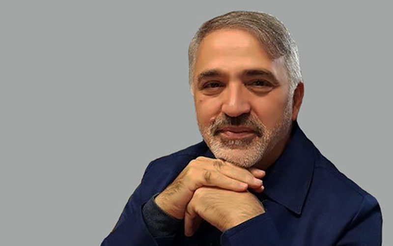پرسشی عمیق‌تر به جای نزاع‌های زرگری درباره حدادعادل
