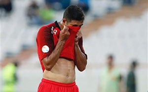 پرسپولیس،-جونیور-را-به-بلغارستان-پست-می‌کند!