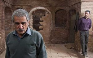 پرونده «خانه پدری» مشمول «شفافیت» نمی‌شود؟