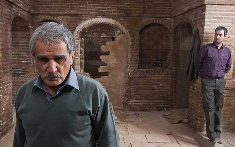 پرونده «خانه پدری» مشمول «شفافیت» نمی‌شود؟