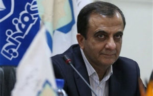 پرونده-مدیرعامل-معزول-ایران-خودرو-به-دادگاه-ارسال-شد