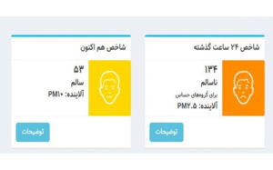 پس-از-10-روز-هوای-تهران-سالم-شد