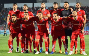 پس-از-جلسه-با-تاج؛-مجوز-صدور-کارت-بازی-۲-بازیکن-نساجی-صادر-شد