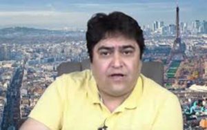 پشت-پرده-دستگیری-روح‌الله-زم-سردسته-شبکه-آمدنیوز