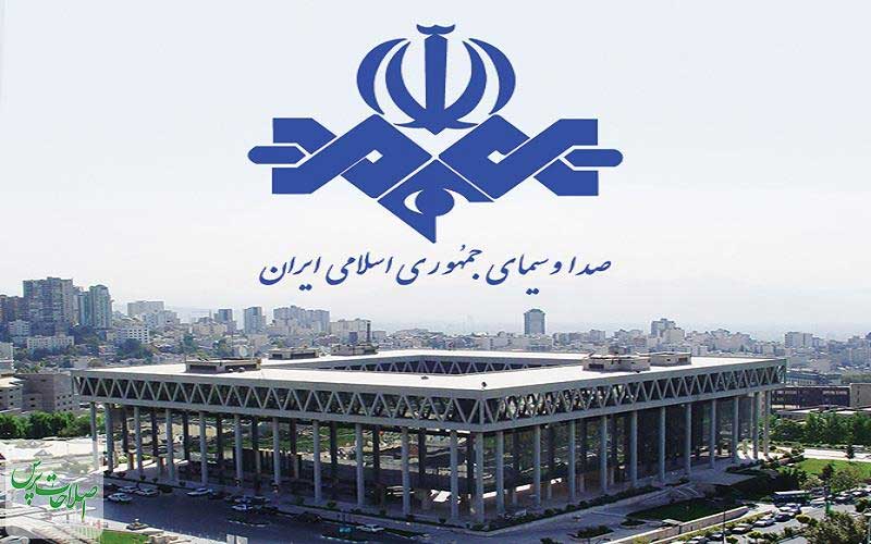 پشت‌پرده‌ی حمایت مجلس از بودجه صداوسیما