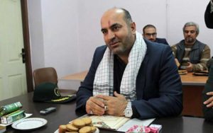 پلاتوهای نیمه‌تمام خرمشهر چرا به بهره‌وری نمی‌رسد