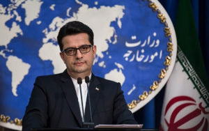 پمپئو-خود-را-از-تفکرات-قرن-هجدهمی-رها-کند
