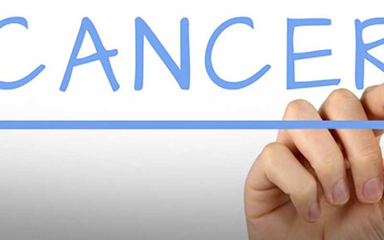 پنج سرطان اول در زنان ایرانی