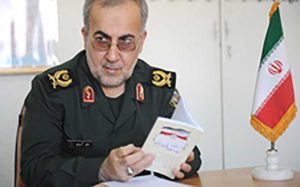 پنج مهارت جدید که همه سربازان باید فرابگیرند