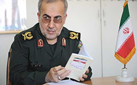 پنج مهارت جدید که همه سربازان باید فرابگیرند 1 پنج مهارت جدید که همه سربازان باید فرابگیرند