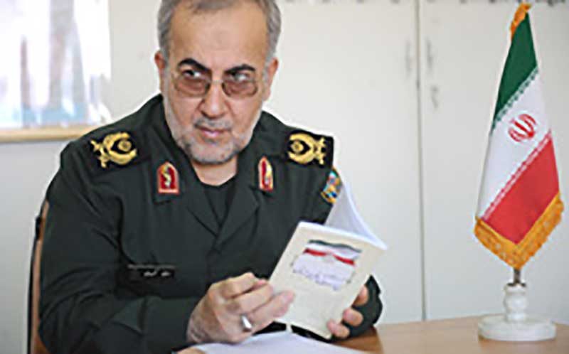 پنج مهارت جدید که همه سربازان باید فرابگیرند