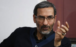 پورمختار