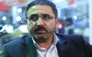 پول در همه مدارس باید به یک میزان برای دانش آموزان صرف شود