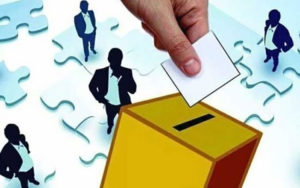 پوپولیسم-با-احمدی‌نژادی‌ها-در-کمین-مجلس-یازدهم