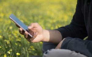 پیامک-ها-اطلاعات-شما-را-فاش-می-کنند