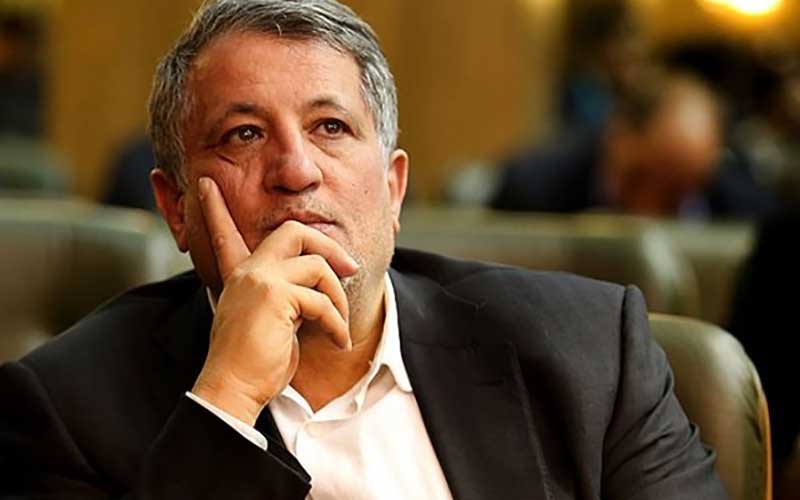 پیشنهاد ادغام نمایشگاه بین‌المللی و شهر آفتاب