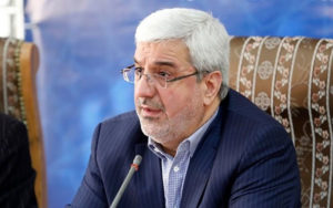 پیش‌بینی-از-ترکیب-داوطلبان-انتخابات-مجلس؛-26-درصد-اصلاح‌طلب،-34-درصد-اصولگرا،-40-درصد-مستقل