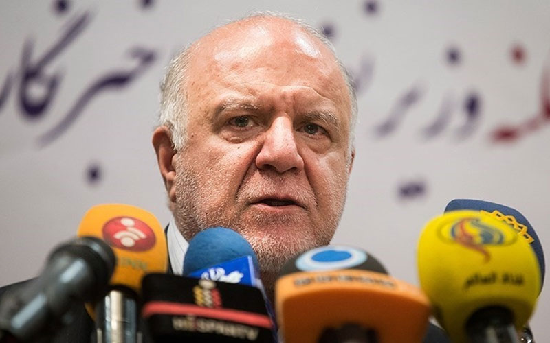 پیش‌بینی وزیر نفت از نشست بعدی اوپک