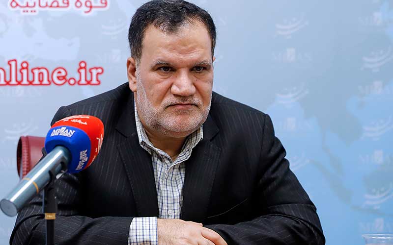 چرا بنیاد شهید چند مدرسه را تخلیه کرد