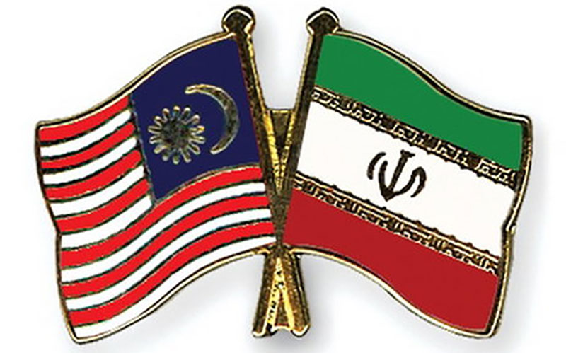 چرا حساب‌های ایرانیان مقیم مالزی مسدود شد؟