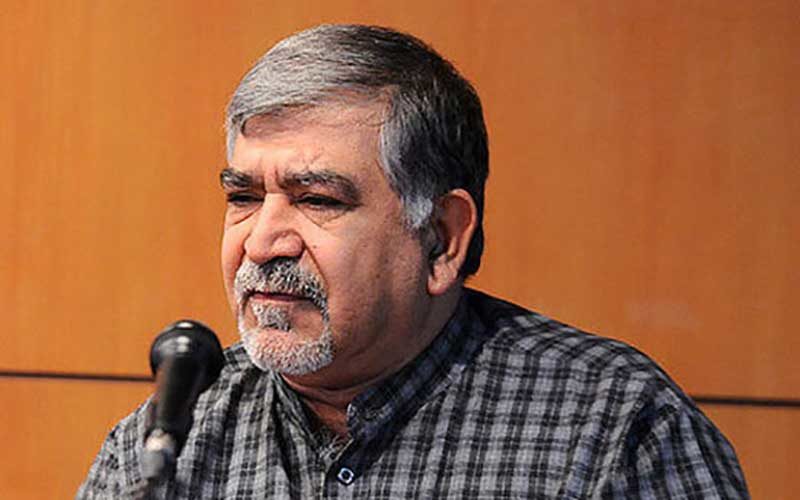 چرا سازندگان سریال‌های طنز، از تلویزیون رفتند؟