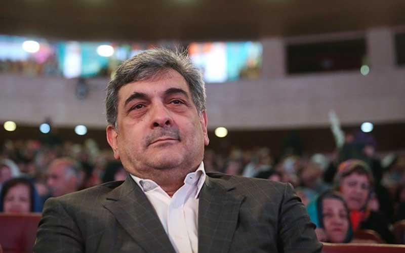 چرا شهردار تهران زیر بار اصلاح ساختار ناکارآمد شهرداری نمی‌رود