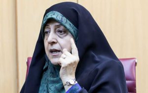 چندهمسری در شرع عمومیت ندارد