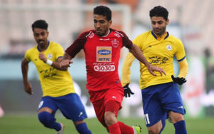 چهارمین-باخت-فصل-پرسپولیس-رقم-خورد