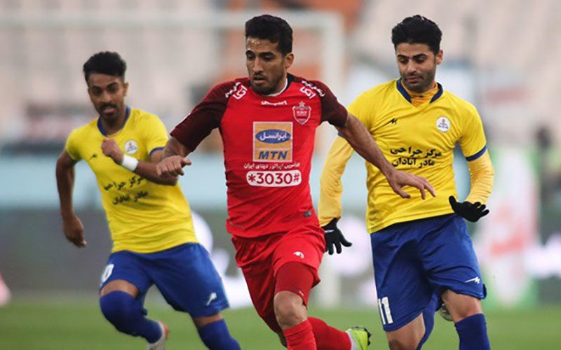 چهارمین-باخت-فصل-پرسپولیس-رقم-خورد