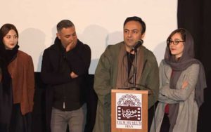 چیزی تا از دست رفتن سینمای مستقل نمانده است