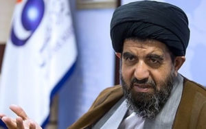 کارت‌های-بازرگانی-به-ابزاری-برای-فرار-مالیاتی-تبدیل-شده‌اند