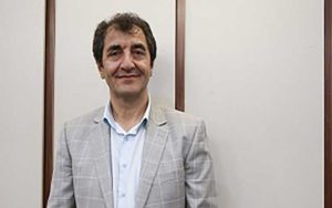 کاغذ باز هم ارزان شد