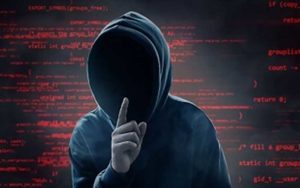 کاهش جرایم فضای مجازی در هفته اخیر