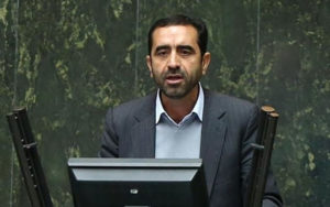 کاهش-وابستگی-بودجه-به-درآمد-نفت-در-شرایط-کنونی-توفیق-اجباری-است