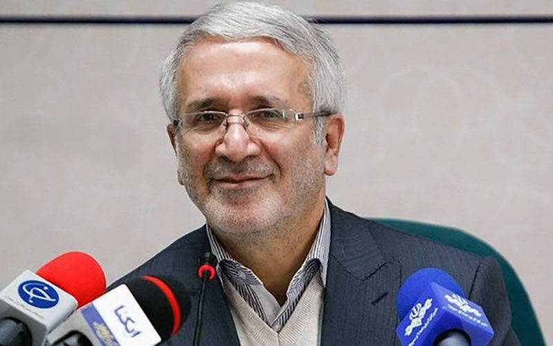 کاهش-۳۰-درصدی-بودجه-فعالیت‌های-ورزشی-دانش‌آموزان-در-بودجه-۹۹