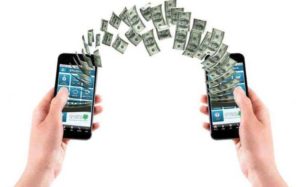 کد-را-بگیر،-جزئیات-کلاهبرداری-را-ببین-و-شکایت-کن