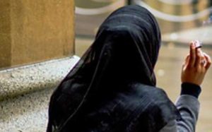 کدام دختران زودتر فریب می خورند؟