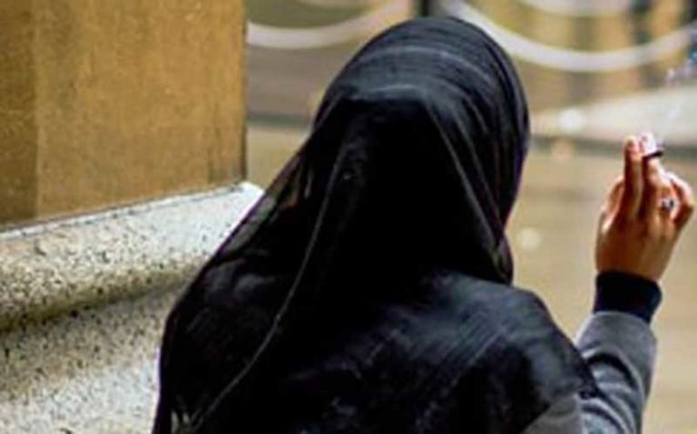 کدام دختران زودتر فریب می خورند؟