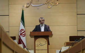 کدخدایی-در-واکنش-به-روحانی